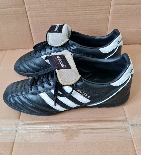 Adidas kaiser astro - kaiser, turf