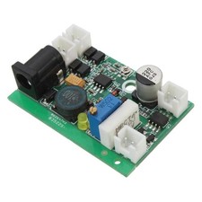 Laser Diode Driver Board