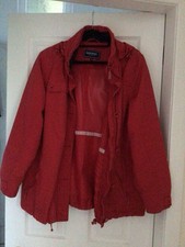 Debenhams Maine Women's