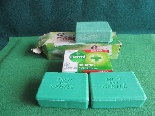 Vintage mild gentle fairy - gentle,