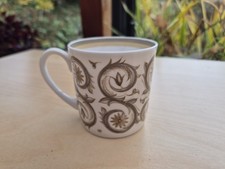 Vintage Susie Cooper Coffee