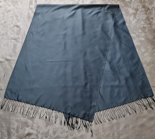 Gents scarf vintage - scarf, authentic