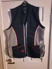 Beretta Skeet/shooting Vest In