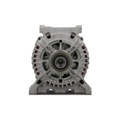 Alternator for mercedes - alternator,
