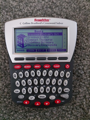 Franklin collins bradford - franklin,