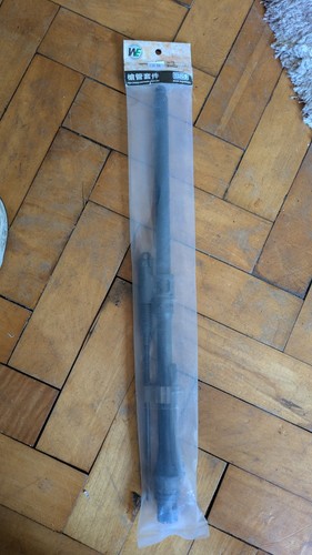 Airsoft msk long - airsoft,