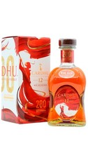 Cardhu 200th anniversary - cardhu,
