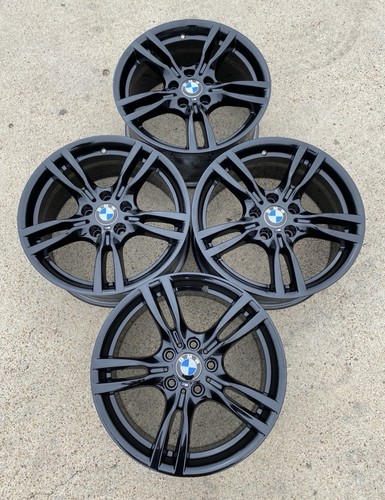 Bmw 435i 440i - 440i, 428i