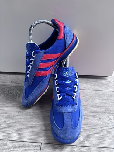 Adidas originals royal - originals, sl
