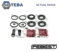 2375-TOUARR BRAKE CALIPER