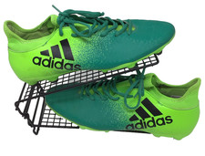 Men's Adidas X 16.3 FG Techfit