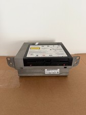 BMW F20 F30 F15 NBT EVO ID6 Satnav Navigation Head Unit idrive radio