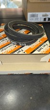 CLASSIC CAR FAN BELT 333