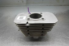Kawasaki H1 500 Triple Circa