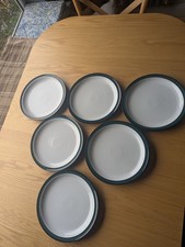 Greenwich Green Denby Dinner