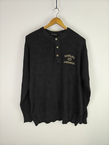 Harley davidson men - harley-davidson, 560