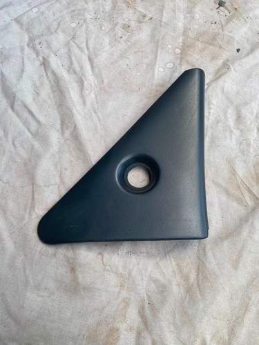 Nissan micra k11wing mirror