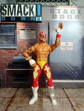 WWE Elite Collection Series