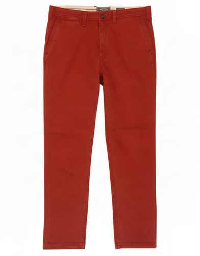 Fat face mens - fat,