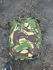 DPM All Arms Bergan Bergen