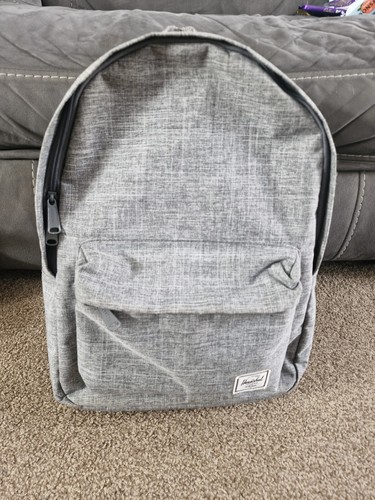 Herschel supply company - herschel,