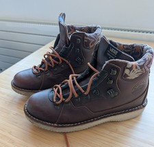 Diemme - Vans Hiking Boots (43