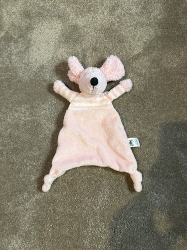 Jelly kitten jellycat pink - jelly,