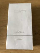 The White Company Mustique