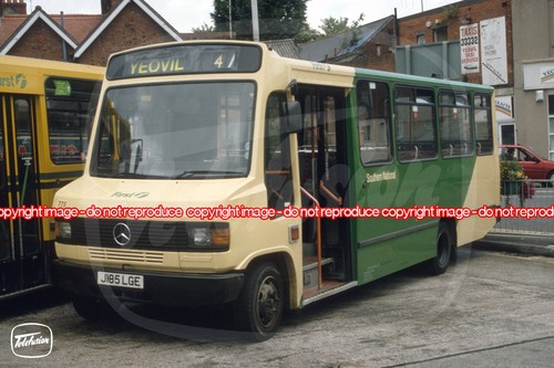 Bus photo first southern - bus,