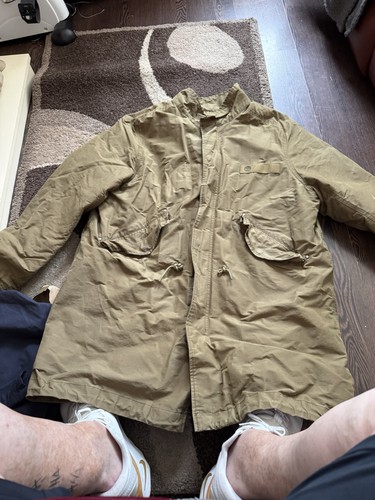 Men timberland khaki - men’s,