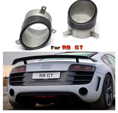 Audi v10 plus 2012 - audi, r8