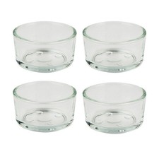 Pcs bowl reptile dish large - bowl,
