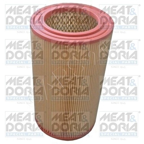 Air filter for lancia - filter,