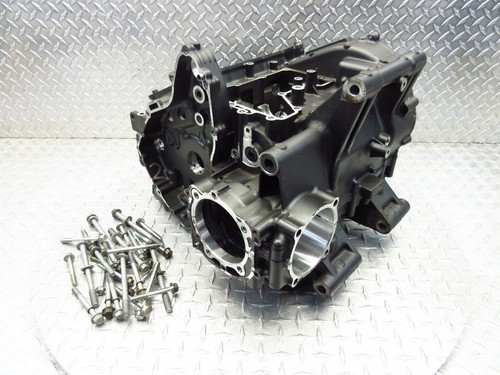 2013 yamaha xt1200z - 13,