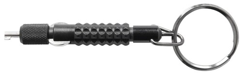 Niton equipment handcuff key - equipment,