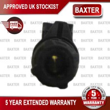 Baxter Ignition Coil Fits BMW