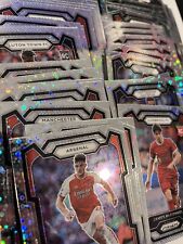 2023-24 PANINI PRIZM PREMIER LEAGUE SOCCER: CHOOSE BREAKAWAY CIRCLES CARD