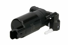 MEYLE 11-14 870 0001 Window washer pump OE REPLACEMENT XX597 307B2E