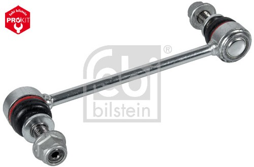 New rod strut stabiliser for - rod/strut,,