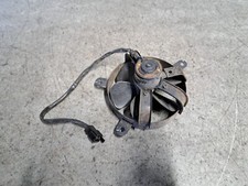 2001 suzuki burgman 400 - burgman,