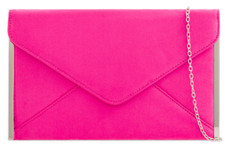 Women's Suede Velvet Leather