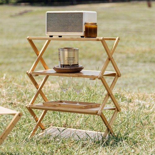 Camping table in1 - camping, portable