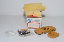 A97 1:43 RECORD KIT FERRARI 328 GTS 328GTS MIB