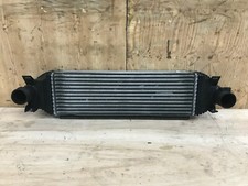 FOCUS RS 2.3 ECOBOOST PETROL