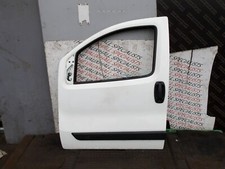 PEUGEOT BIPPER MK1 PH1 PANEL