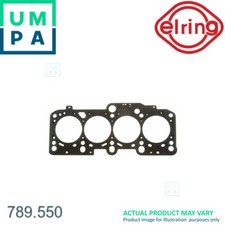 GASKET CYLINDER HEAD FOR