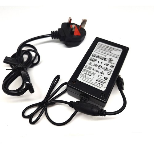 For roland 3 v - hd-3, v-drums