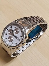 D&G Men's watch