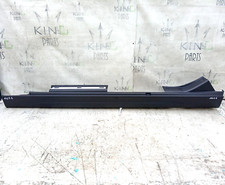 MINI COOPER F55 2014-18
