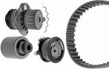 AUDI A3 A4 A6 AVB AVF AWX 2.0